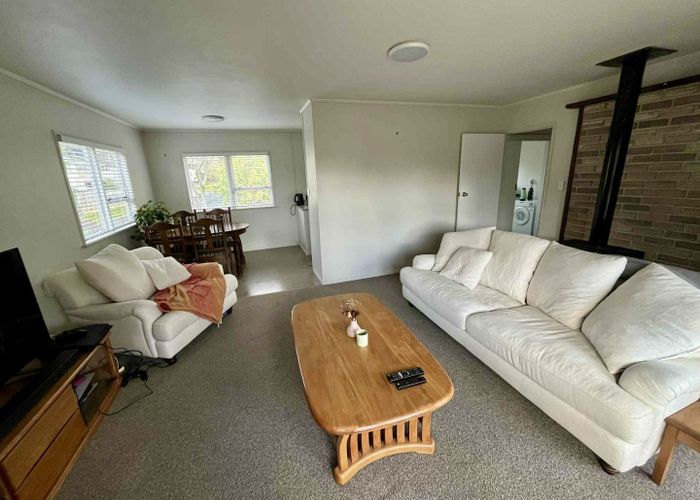  at 15 Sun Valley Road, Hatfields Beach, Rodney, Auckland