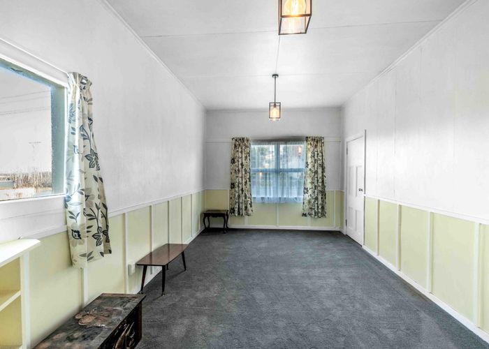  at 9 Afton Street, Gore, Gore, Southland