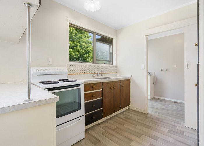  at 4 Sargeson Place, Cambridge, Waipa, Waikato