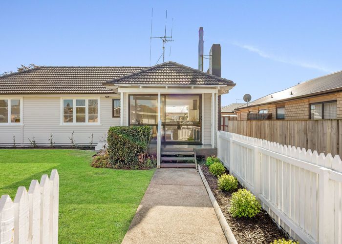  at 16 Norman Street, Nawton, Hamilton, Waikato