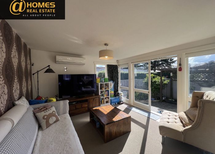  at 1 Locarno Ave, Sandringham, Auckland City, Auckland