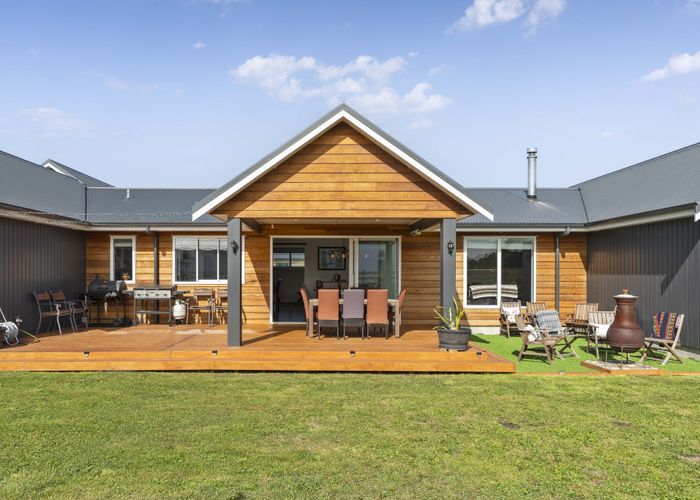  at 79 Miro Street, Masterton, Masterton, Wellington