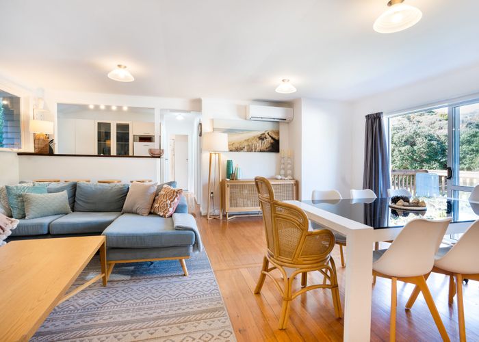  at 97 Whangaumu Street, Whangarei