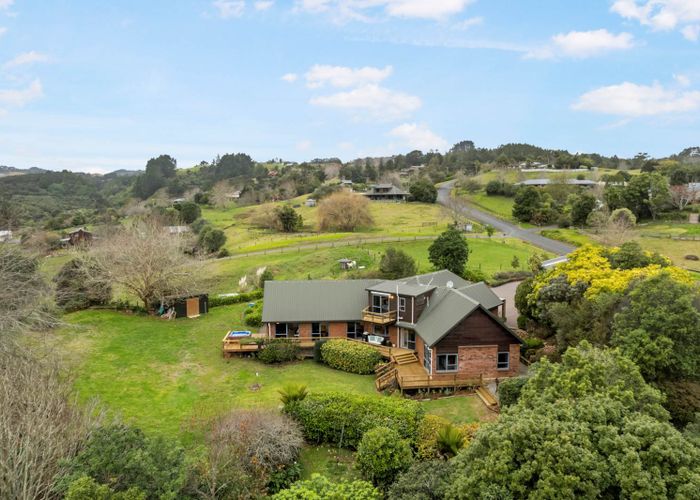  at 297 Kauri View Road, Papakura