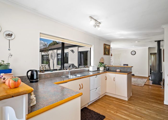 at 2274 State Highway 63, Wairau Valley, Marlborough, Marlborough