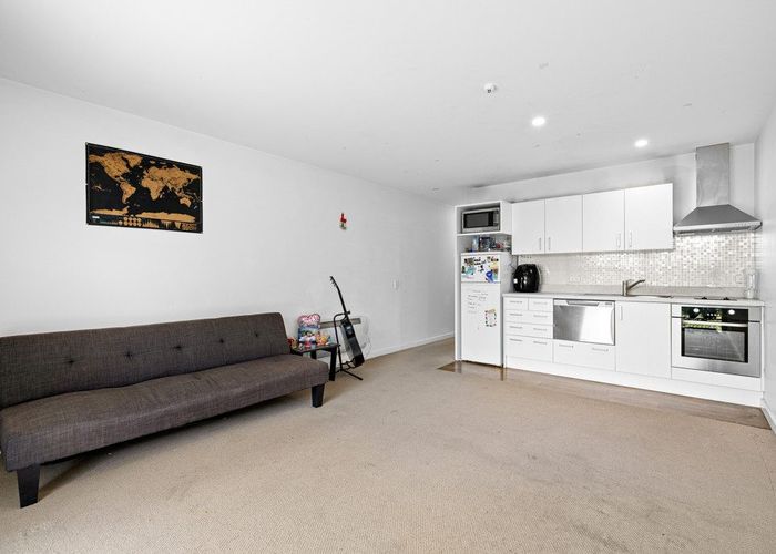  at 5/126 Nursery Road, Linwood, Christchurch