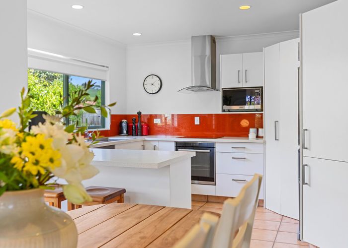  at 23 Solander Drive, Welcome Bay, Tauranga, Bay Of Plenty