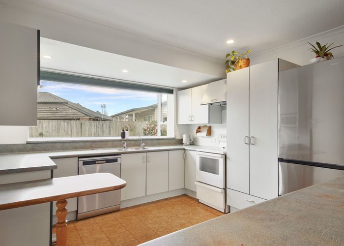  at 7 Pentland Drive, Belfast, Christchurch City, Canterbury