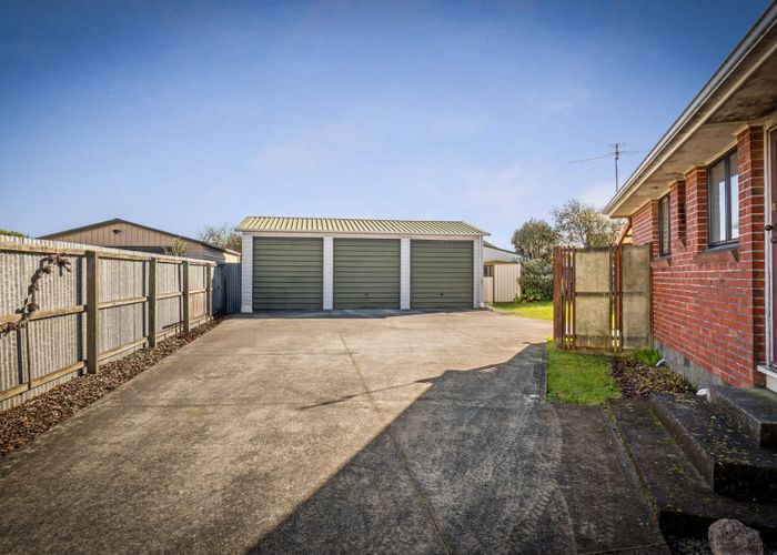  at 16 Ngata Place, Hei Hei, Christchurch