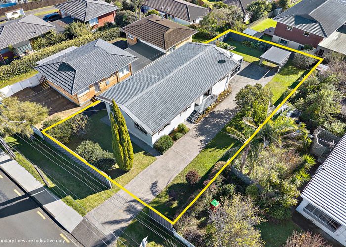 at 24 Sunnynook Road, Sunnynook, Auckland