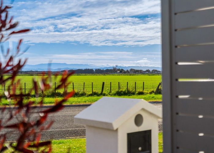  at 102 Eriksen Road, Te Awa, Napier, Hawke's Bay