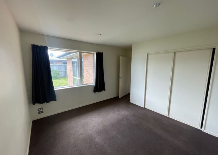  at 448b Ferry Road, Woolston, Christchurch City, Canterbury