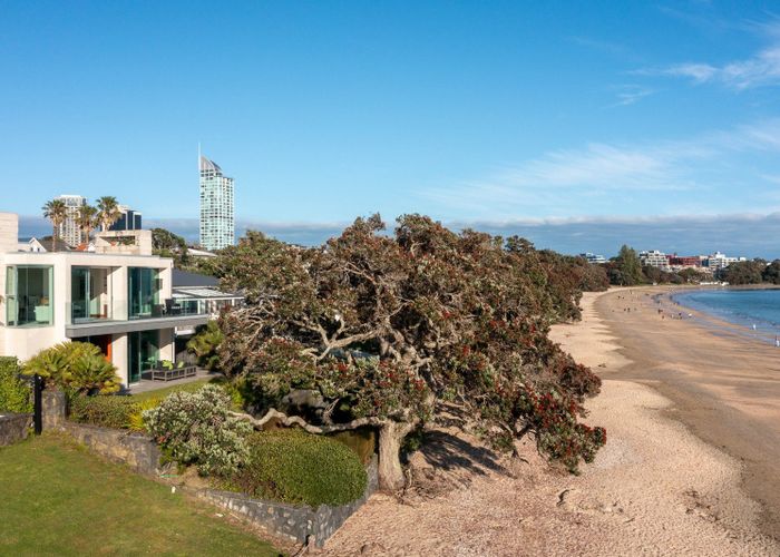  at 25 Park Avenue, Takapuna, Auckland