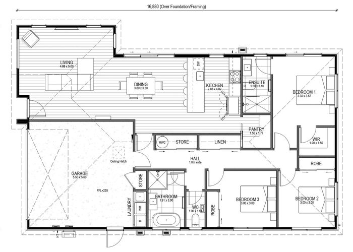  at Lot 9 Halswell Country Estates, Halswell, Christchurch City, Canterbury