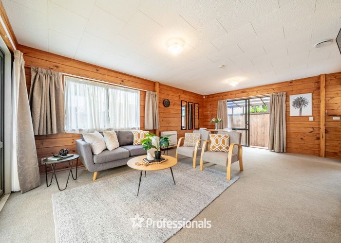  at 32b Tennyson Street, Petone, Lower Hutt, Wellington