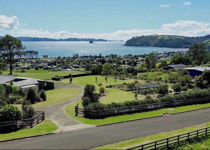  at 60 Resolution Rise, Cooks Beach, Thames-Coromandel, Waikato