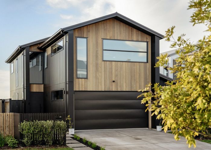  at 31 Hinaki Street, Poike, Tauranga, Bay Of Plenty