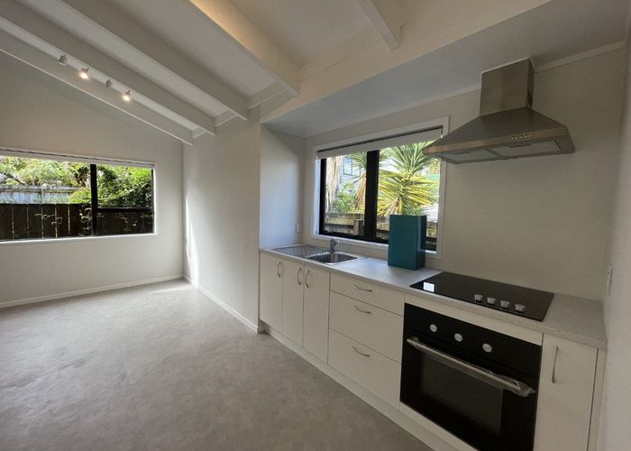  at 1/7 Vera Road , Te Atatu South, Waitakere City, Auckland