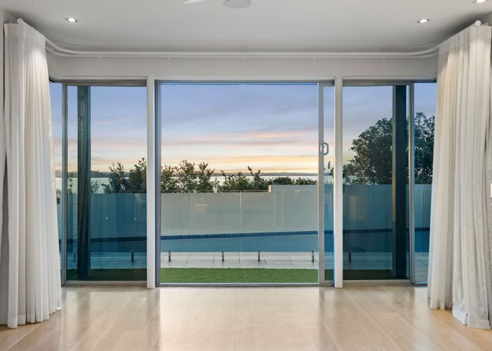  at 41 Cliff Road, Saint Heliers, Auckland City, Auckland