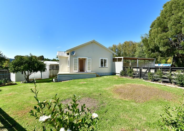  at 57 Rautawhiri Road, Helensville, Helensville