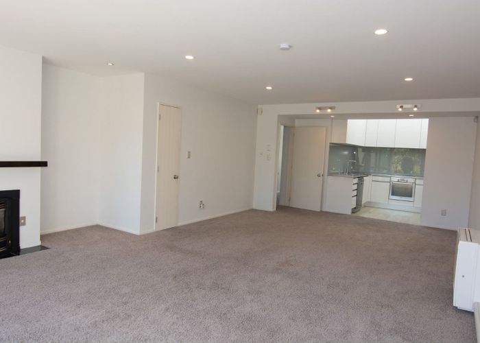  at 20 Beechwood Drive, Northwood, Christchurch