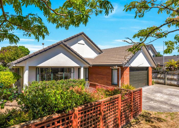  at 22 Cedar Drive, Paraparaumu Beach, Paraparaumu