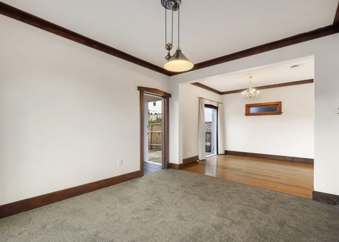  at 5 Lewisville Terrace, Thorndon, Wellington, Wellington