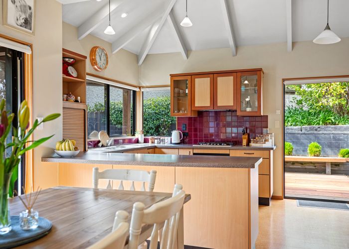  at 31 Millbrook Drive, Bethlehem, Tauranga