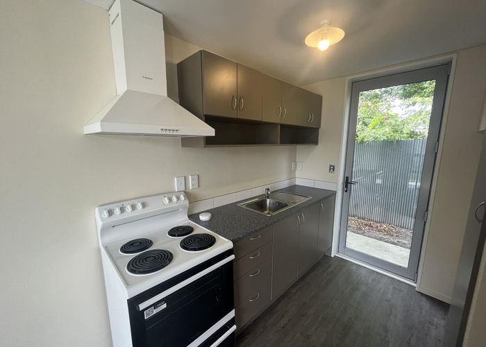  at 6/20 Leyden Street, Phillipstown, Christchurch