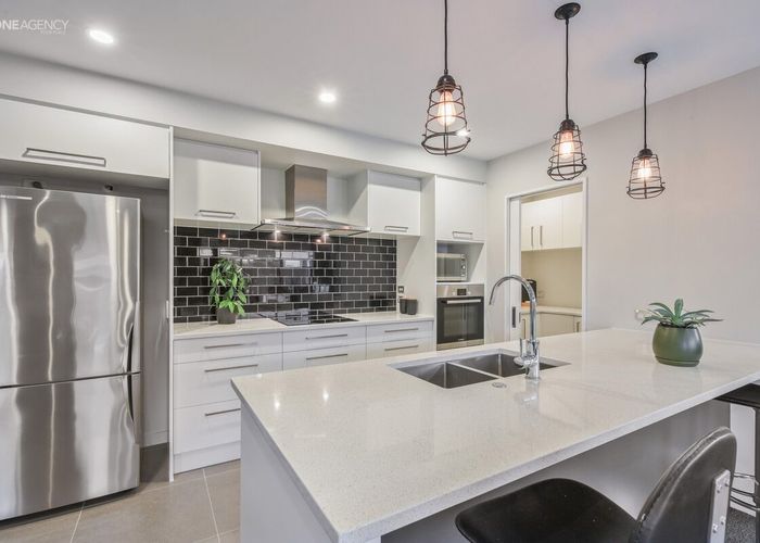  at 147 Te Rito Street, Marshland, Christchurch City, Canterbury