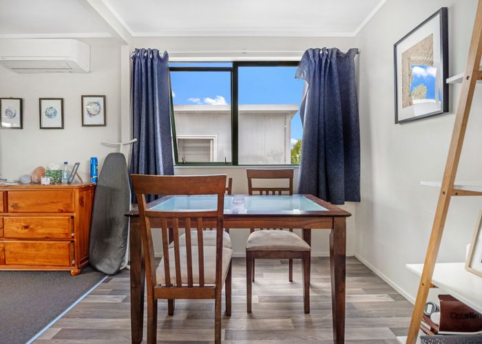  at 27e Breckons Ave, Nawton, Hamilton, Waikato