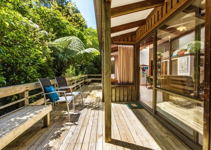  at 11 Rata Street, Duncan Bay, Marlborough Sounds, Marlborough, Marlborough