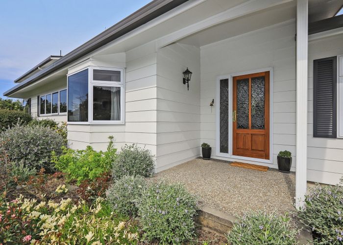  at 34 Kent Terrace, Taradale, Napier