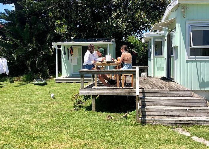  at 30 Tui Street, Oneroa, Waiheke Island, Auckland