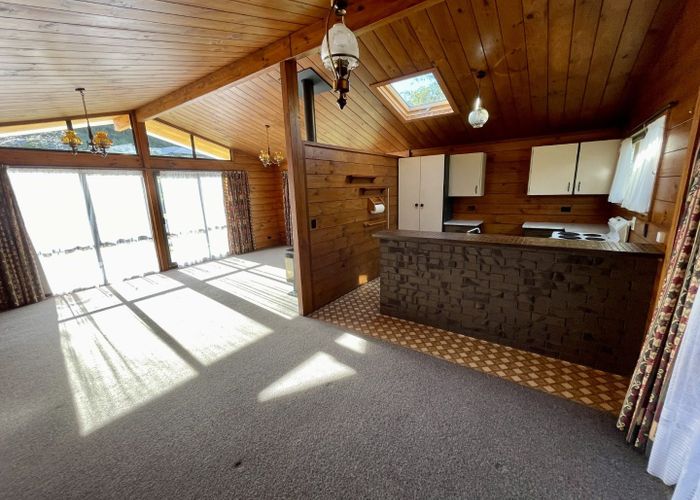  at 78 Tawhai Street, Stokes Valley, Lower Hutt, Wellington