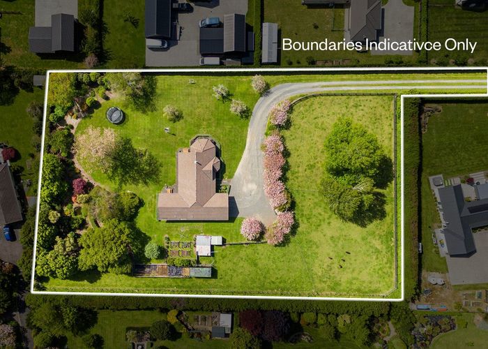  at 36 Roto-O-Rangi Road, Cambridge, Waipa, Waikato