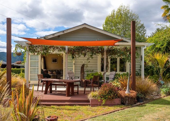  at 20 Tui Road, Tapawera