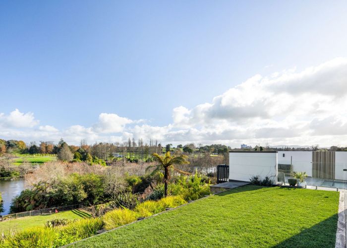  at 1903 River Road, Flagstaff, Hamilton, Waikato