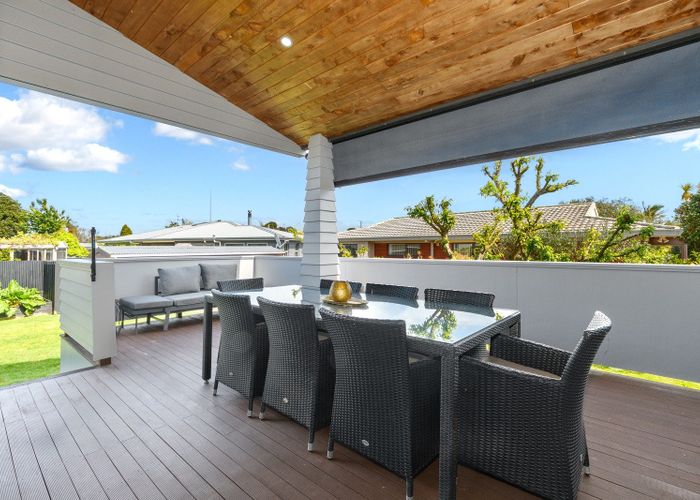  at 3 Maihi Crescent, Maungatapu, Tauranga