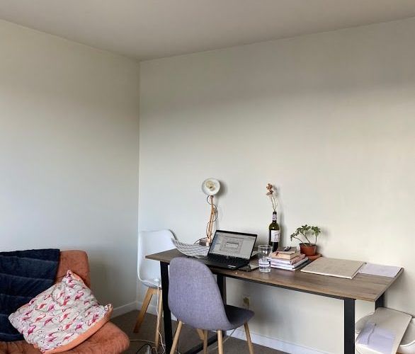  at 25a Earls Tce, Mount Victoria, Wellington, Wellington