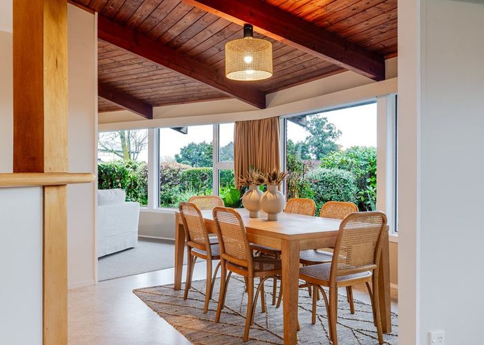  at 62 Churchill Avenue, Hokowhitu, Palmerston North, Manawatu / Whanganui
