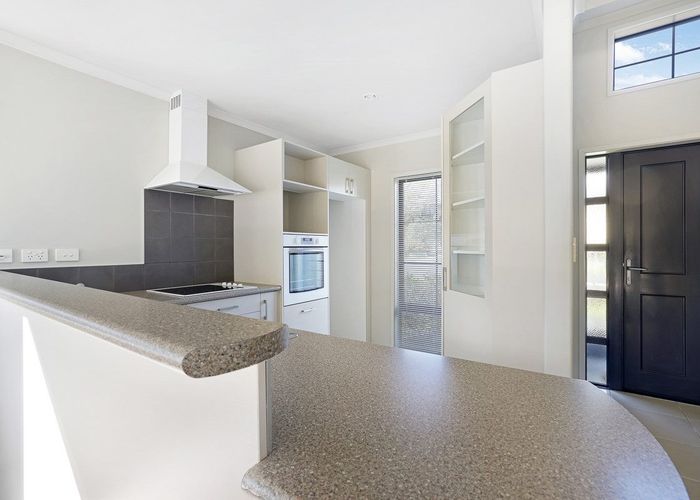  at 44/182 Gleneagles Drive, Te Awamutu, Te Awamutu