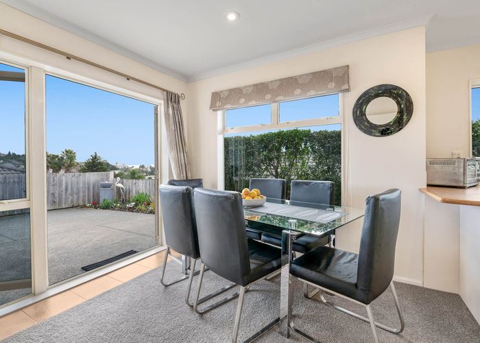  at 16 Elan Place, Stanmore Bay, Whangaparaoa