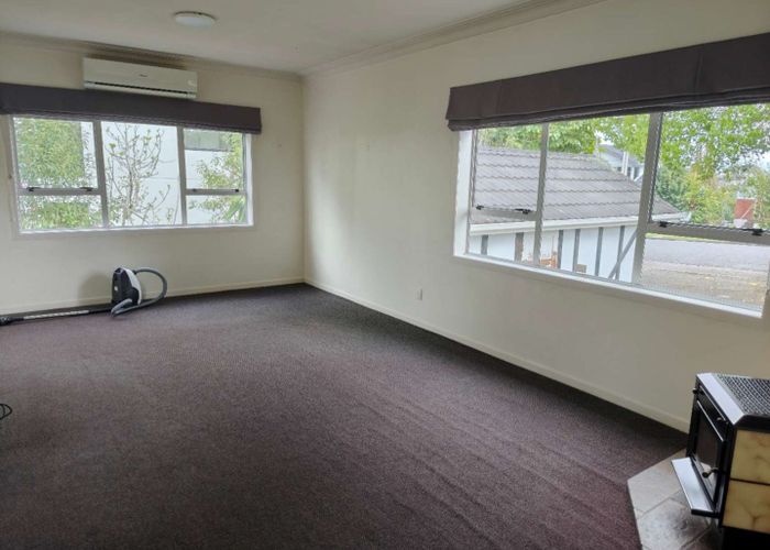  at 1/30 Tennyson Avenue, Takapuna, North Shore City, Auckland