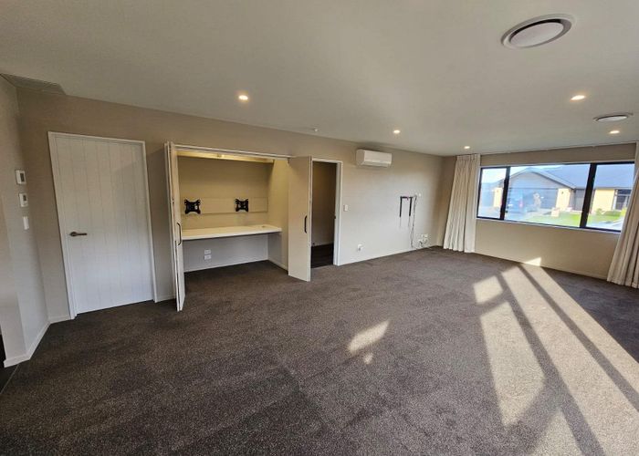  at 37 Lydiard Drive, Rolleston, Rolleston