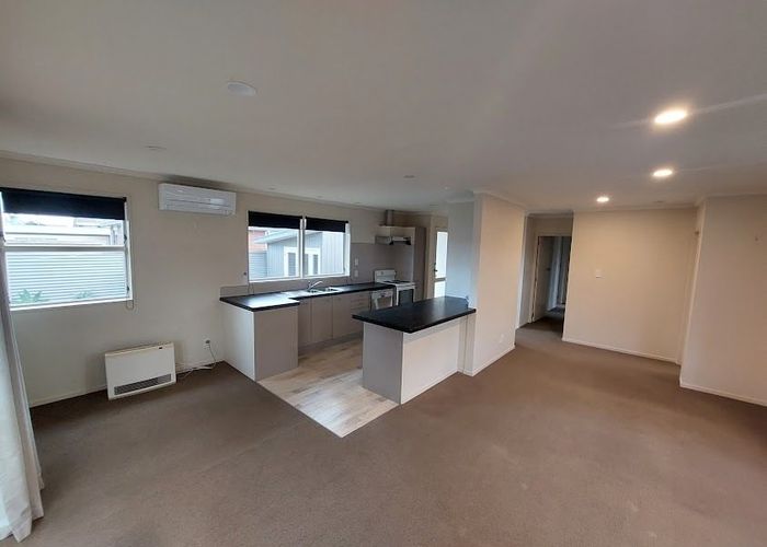  at 41A Dickson Road, Papamoa Beach, Tauranga, Bay Of Plenty