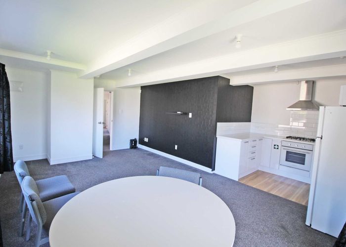  at 1/33 Anderson Road, Deanwell, Hamilton