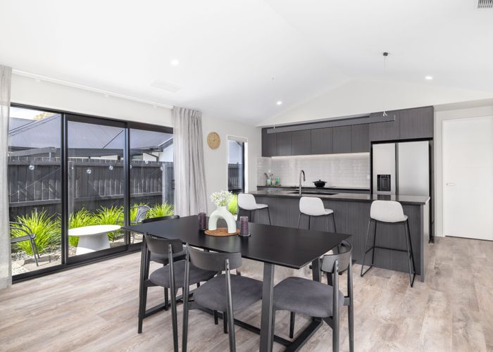  at 8 Tabor Place, Lincoln, Lincoln