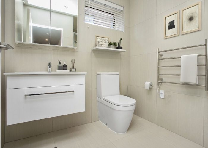  at 108/168 Pilkington Road, Point England, Auckland City, Auckland