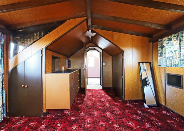  at 707 Oak Road, Akina, Hastings, Hawke's Bay